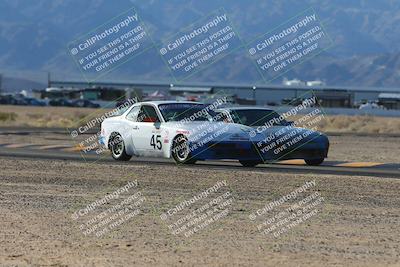 media/Feb-17-2024-Nasa AZ (Sat) [[ca3372609e]]/5-Race Group B/Race 1 Set 1/